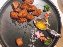 -后海16号·北京私房菜