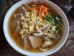 -潍州和乐王(文化店)