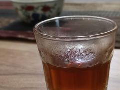 -琥珀咖啡 Ambercoffee