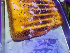 -天天喝丢一只鞋·烧烤·快餐(盐仓桥店)