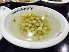 -吴门人家·苏宴宫廷菜(拙政园店)