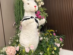 -北京海德酒店温泉