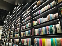 -PAGEONE(北京坊店)
