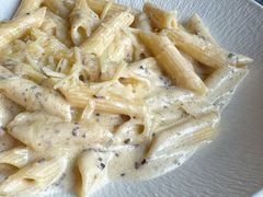 -LA MAISON公鸡和龙(蛇口店)