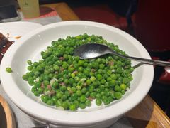 -新白鹿餐厅(第一百货店)