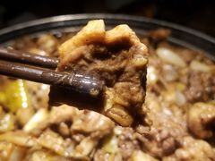 -丫丫厨娘·柠檬鸭(江南蓝鲸世界店)