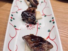 -初花·日本料理