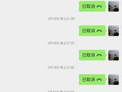 -上楼私房菜(院士路店)