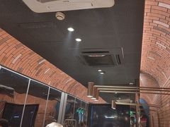 -丰茂烤串(港旅店)