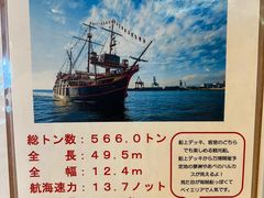 -大阪海游馆