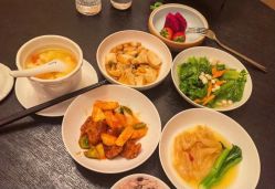 点击看大图 -baby bella小贝拉母婴护理中心(杭州凯宾斯基店)