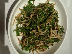 -老吉士(环贸iapm店)