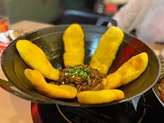 -旺小胖小龙虾