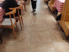 -西贝(无锡万象城店)