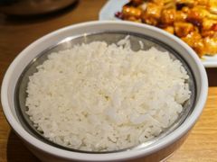 -小土豆北方菜馆(文慧园店)