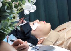 -苏州奥拉克美容医院