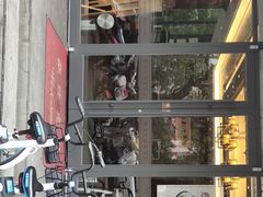 -勤德兴(湖滨路店)