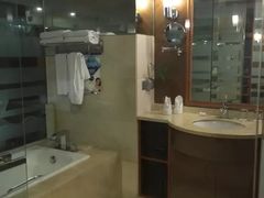 -岳阳阿波罗御庭酒店