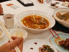 -胜记酒家·精致线(君汇店)