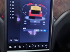 -TESLA 特斯拉(郑州正弘城体验店)