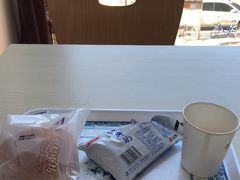 -美年大健康体检中心(太阳宫分院)