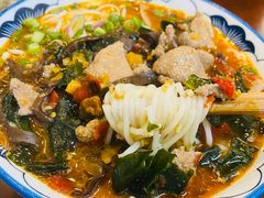 -袁妈红豆汤(重庆总店)