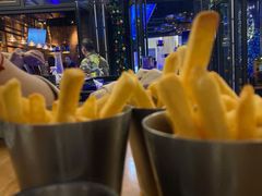 -bluefrog蓝蛙(皇庭广场店)