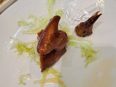 -荣粤酒家·融合粤菜·海鲜火锅