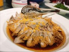 -红杏酒家·地道川菜(一品天下店)
