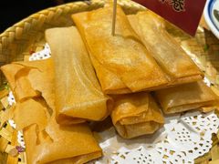 -肖记公安牛肉鱼杂(田林路店)