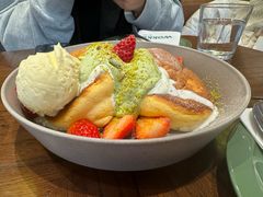 -WOKKA by艮上(中海环宇荟店)