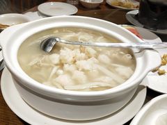 -渝乡老妈·北京烤鸭(六里桥店)