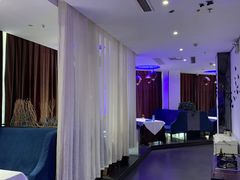 -川粤春天商务餐厅(人民路店)