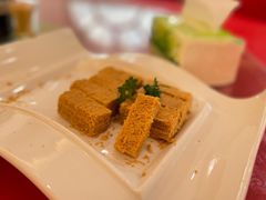-乐在集市海鲜大排档(平潭店)
