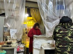 -四川红油饺子馆(港汇广场店)