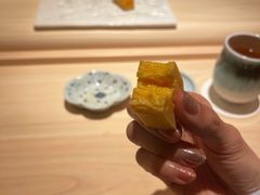 -上海尊茂酒店