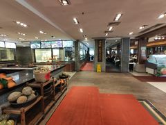 -沙河粉村·国家非遗传承(云台店)