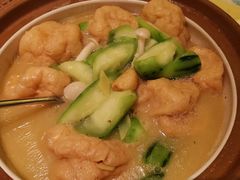 -瓷忆·瓷文化餐厅(上海店)