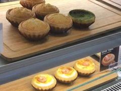 -芳叔(动漫星城店)