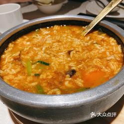 新星泡饭曲谱_鱼头泡饭图片(3)