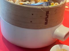 -澜小宴·胶东海鲜烟台味(时光塔店)