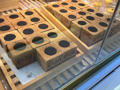 -红星前进面包牛奶公司(五道口购物中心店)
