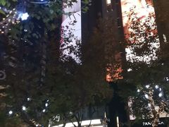 -梅龙镇广场