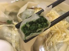 -熙盛源(滨湖万达店)