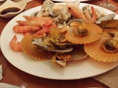 android_upload_pic-北京歌华开元大酒店
