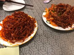 -春花民族美食(佳木斯总店)
