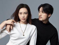 -花漾摄影优选工作室(东莞原创作品店)