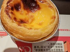 -肯德基(中心书城店)