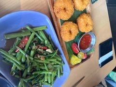 -KingThaia金泰兰(来福士中心店)