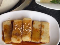 -生宇山珍野生菌汤锅•始于1999(双流古塔店)